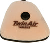 TWIN AIR REPLACEMENT AIR FILTER 152219FR