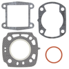 VERTEX TOP END GASKETS 810612