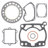 VERTEX TOP END GASKETS 810575