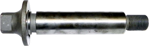 WSM PUMP SHAFT SEA DOO 580/650/720 003-106