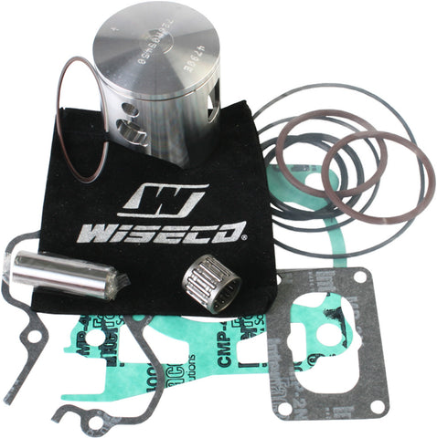 WISECO TOP END KIT PRO-LITE 54.50/+0.50 YAM PK1349