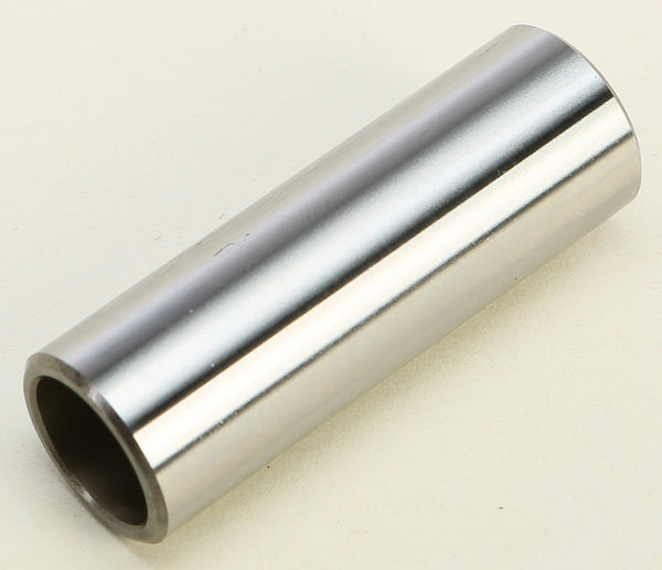 WISECO PISTON PIN SUPERFINISH 16X47X11 S270