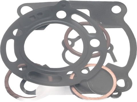 COMETIC TOP END GASKET KIT 50.5MM KAW C7859