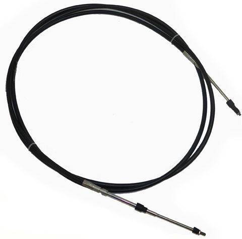 WSM REVERSE CABLE YAM 002-209