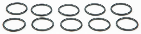 COMETIC M8 DIP STICK O-RING ALL FXST MODELS 10PK C10244