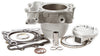 CYLINDER WORKS CYLINDER KIT 77.00/STD 13.4:1 SUZ 40004-K01