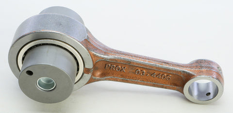 PROX CONNECTING ROD KIT KAW 03.4406