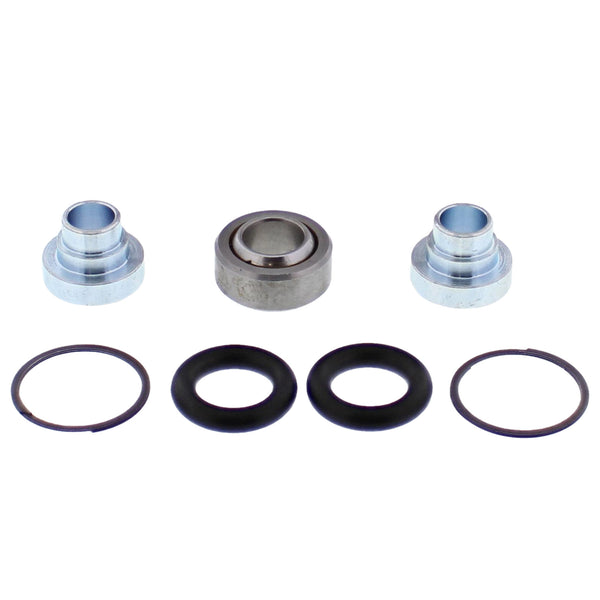 ALL BALLS SHOCK BEARING KIT 21-0055