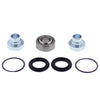 ALL BALLS SHOCK BEARING KIT 21-0055