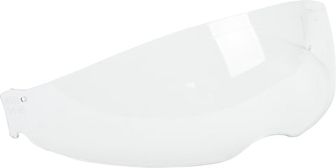 GMAX INNER SHIELD CLEAR MD-01 G001001