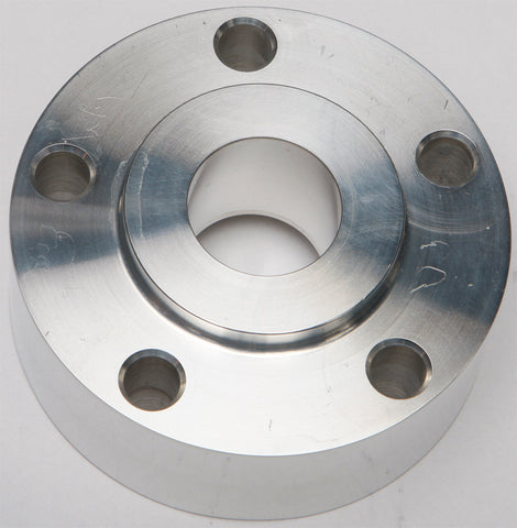 HARDDRIVE PULLEY SPACER ALUMINUM 1-3/8
