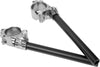 ZETA SHORT FLIGHT CLIP-ON 12 DEGREE OFFSET ZS03-0237