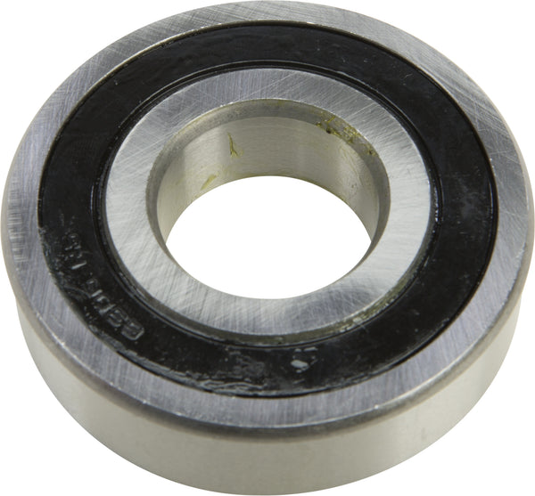WPS DOUBLE SEALED WHEEL BEARING 6306-2RS