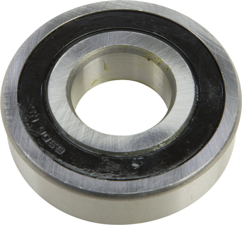 WPS DOUBLE SEALED WHEEL BEARING 6306-2RS