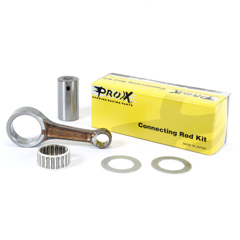 PROX CONNECTING ROD KIT HON 03.1405