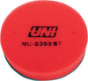 UNI MULTI-STAGE COMPETITION AIR FILTER NU-2353ST