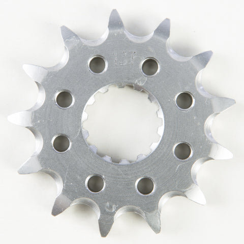 FLY RACING FRONT CS SPROCKET STEEL 13T-428 YAM MX-55813-4