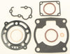 COMETIC TOP END GASKET KIT 54.5MM KAW C3543