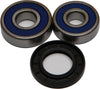 ALL BALLS WHEEL BEARING & SEAL KIT 25-1342