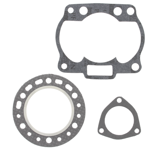 VERTEX TOP END GASKETS 810572