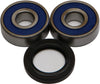 ALL BALLS REAR WHEEL BEARING/SEAL KIT 25-1323