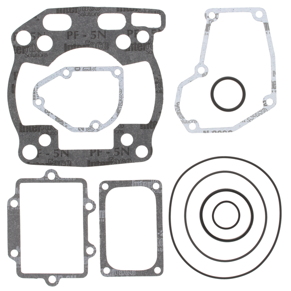 VERTEX TOP END GASKETS 810582