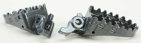 IMS SUPER STOCK FOOT PEGS 273120