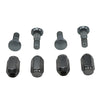 ALL BALLS WHEEL STUD KIT 85-1117