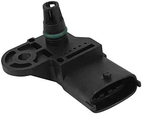 CYCLE PRO MAP SENSOR REPLACES OEM 32319-07 18431