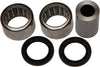 ALL BALLS LOWER SHOCK BEARING/SEAL KIT 29-5051