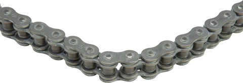 FIRE POWER X-RING CHAIN 530X150 530FPX-150