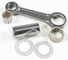 SP1 ROD KIT PTO POL SM-09125