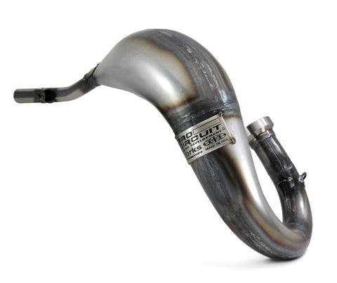 PRO CIRCUIT WORKS EXHAUST PIPE YZ85 '19 0731985