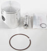 WISECO PISTON KIT PRO-LITE 54.50/+0.50 YAM 647M05450