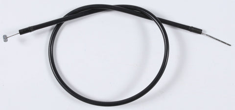 SP1 THROTTLE CABLE YAM 05-138-12