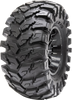 MAXXIS MU521 29X11R14 TIRE MU521 29X11.00R14 6PR TM00256600