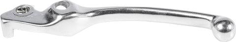 FIRE POWER CLUTCH LEVER SILVER WP99-52042