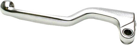MOTION PRO FORGED LEVER CLU 14-9230