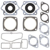 WINDEROSA GASKET KIT-RTX 440FC TNT 77-78 OLY EVEREST 711084A