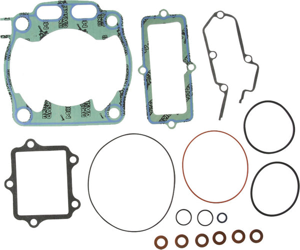 ATHENA TOP END GASKET KIT YAM P400485600267