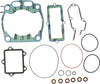 ATHENA TOP END GASKET KIT YAM P400485600267