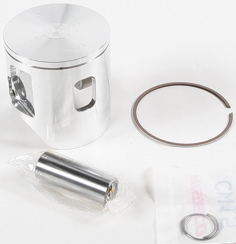 WISECO PISTON KIT PRO-LITE 56.00/+2.00 HON 676M05600