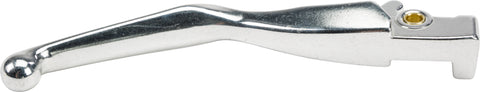 FIRE POWER BRAKE LEVER SILVER WP30-26831