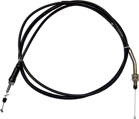 WSM THROTTLE CABLE 002-032-01