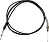 WSM THROTTLE CABLE 002-032-01