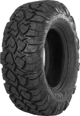 ITP TIRE ULTRACROSS RSPEC FRONT 27X9R14 LR-1275LBS RADIAL 6P0492
