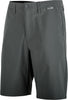 FLY RACING FLY FREELANCE SHORTS DARK GREY SZ 34 353-32434