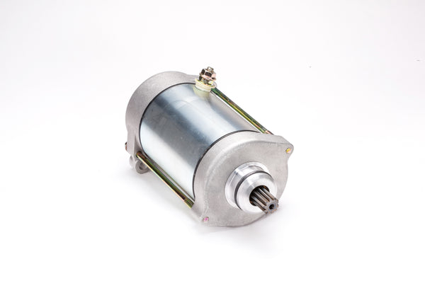 RICKS STARTER MOTOR 61-215