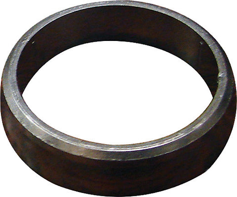 SP1 EXHAUST SEAL YAM SM-02022