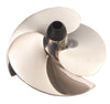 SOLAS IMPELLER ST-CD-14/19 ST-CD-14/19